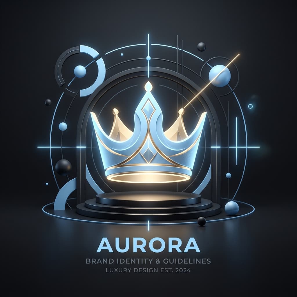 Branding & Promotion