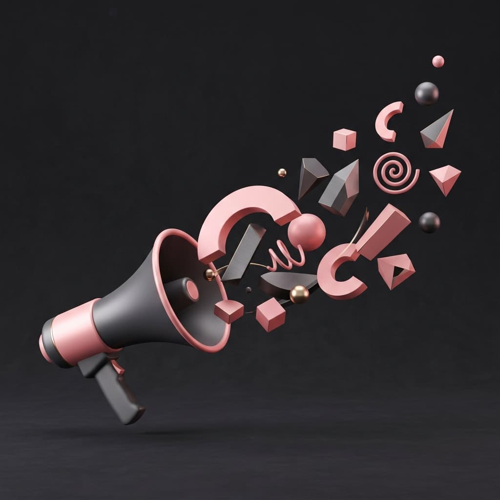 Creative Campaign