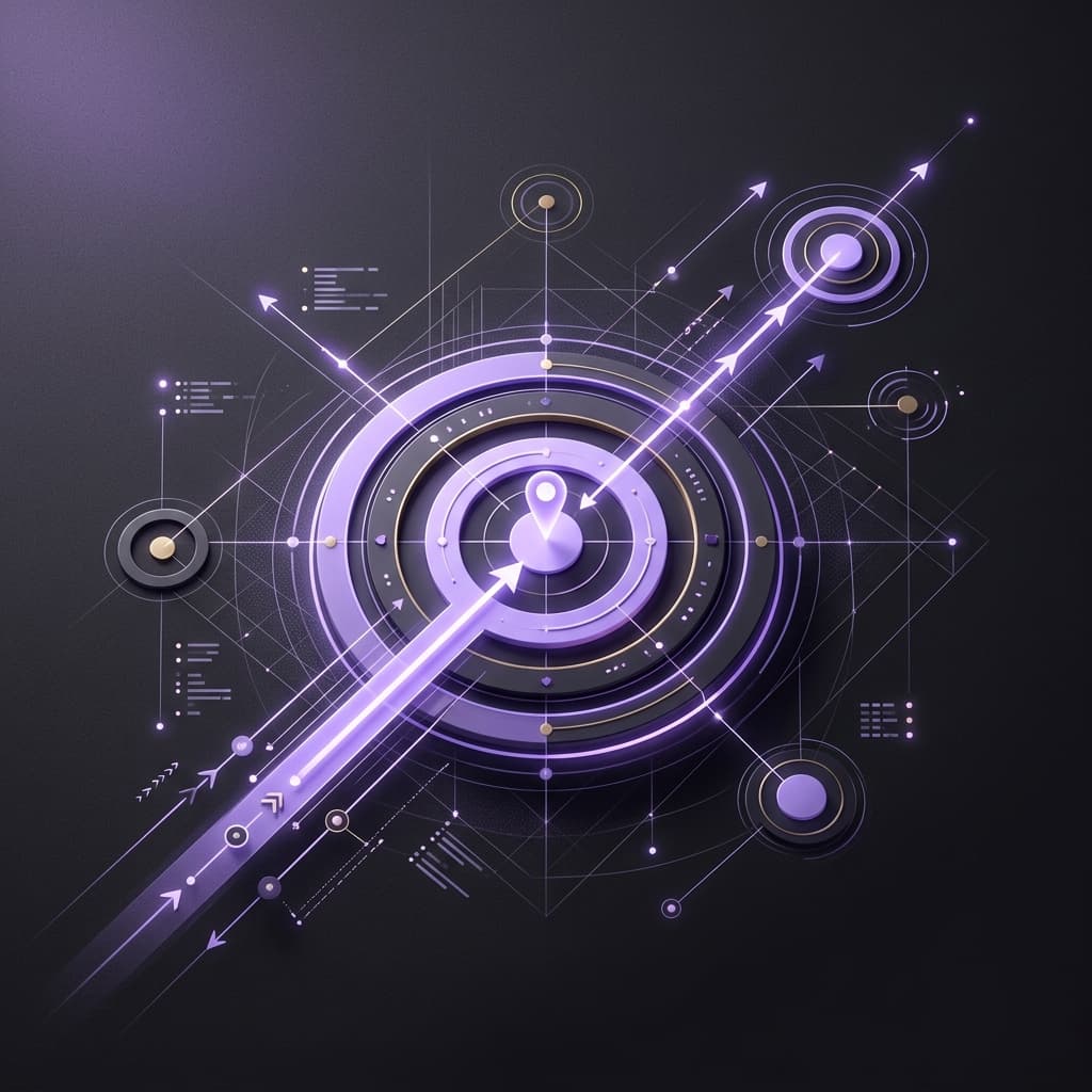 Digital Advertising